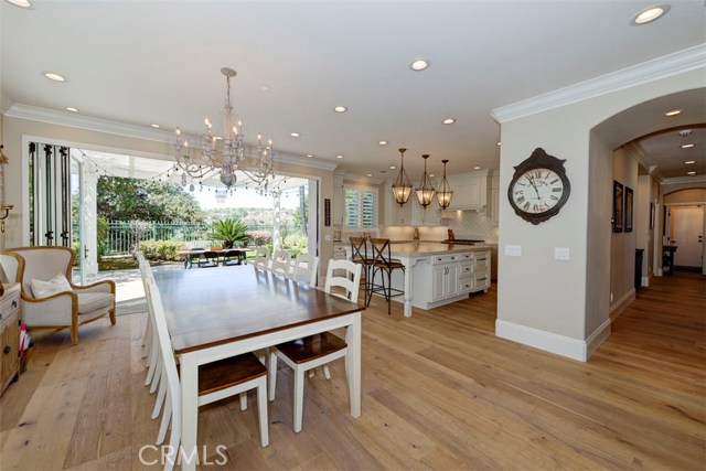 Photo of 87 Bell Canyon Drive, Rancho Santa Margarita, CA 92679