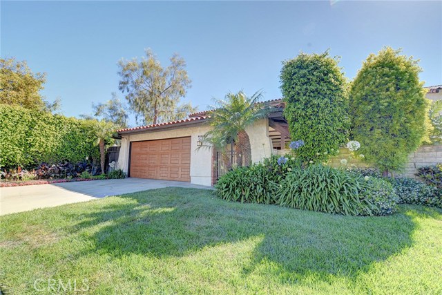 29135 Warnick Road, Rancho Palos Verdes, California 90275, 5 Bedrooms Bedrooms, ,2 BathroomsBathrooms,Residential,Sold,Warnick,SB17138124