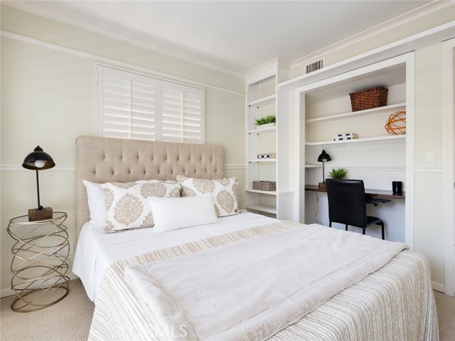 1917 Nelson Avenue, Redondo Beach, California 90278, 3 Bedrooms Bedrooms, ,3 BathroomsBathrooms,Residential,Sold,Nelson,WS21087419