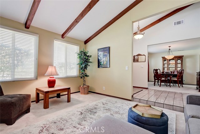 1912 Morgan Lane, Redondo Beach, California 90278, 3 Bedrooms Bedrooms, ,2 BathroomsBathrooms,Residential,Sold,Morgan,SB20051819