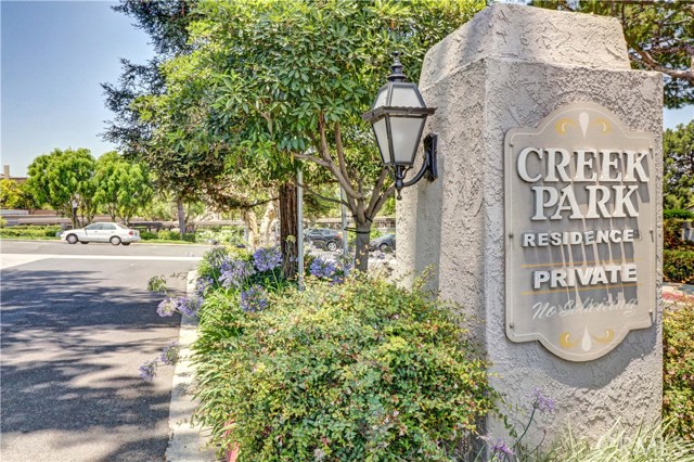 12203 Santa Gertrudes Ave #43, La Mirada, CA, 90638