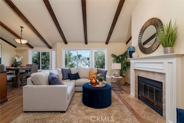 1605 Havemeyer Lane, Redondo Beach, California 90278, 3 Bedrooms Bedrooms, ,2 BathroomsBathrooms,Residential,Sold,Havemeyer,SB18216967