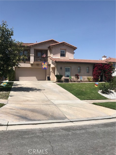 MLS# OC18100370