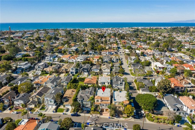 2205 Poinsettia Avenue, Manhattan Beach, California 90266, 5 Bedrooms Bedrooms, ,5 BathroomsBathrooms,Residential,Sold,Poinsettia,SB20017815