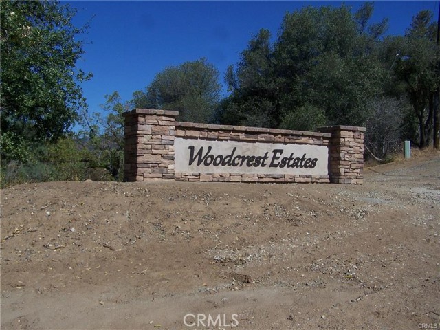 Timberwood, 93644, ,For Sale,Timberwood,FR18115244