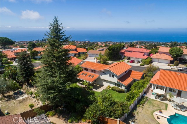 29108 Covecrest Drive, Rancho Palos Verdes, California 90275, 5 Bedrooms Bedrooms, ,4 BathroomsBathrooms,Residential,Sold,Covecrest,PV17211077