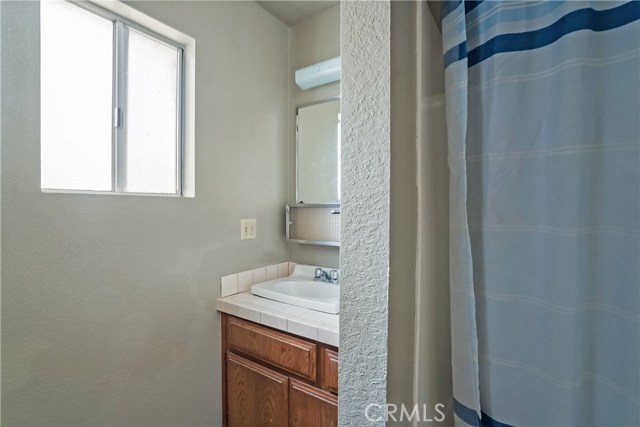 2004 Nelson Avenue, Redondo Beach, California 90278, 4 Bedrooms Bedrooms, ,3 BathroomsBathrooms,Residential,Sold,Nelson,SB17138213