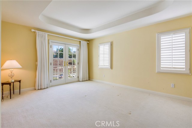 41 Santa Cruz, Rolling Hills Estates, California 90274, 5 Bedrooms Bedrooms, ,5 BathroomsBathrooms,Residential,Sold,Santa Cruz,PV18034014