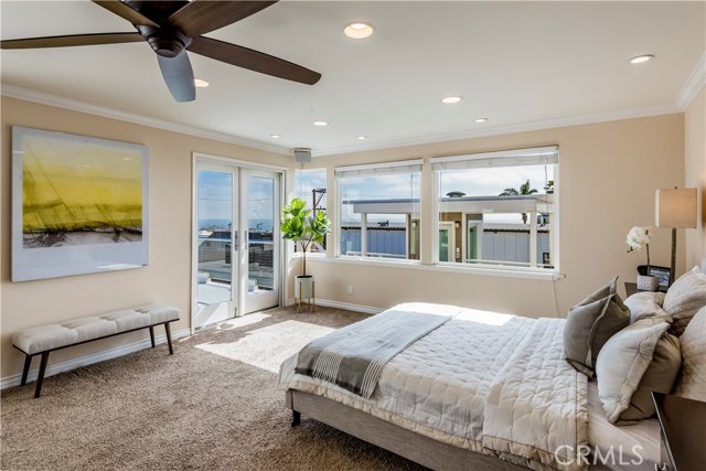 429 35th street, Manhattan Beach, California 90266, 4 Bedrooms Bedrooms, ,4 BathroomsBathrooms,Residential,Sold,35th street,SB19086449