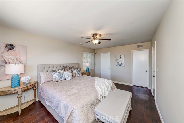 28621 Leacrest Drive, Rancho Palos Verdes, California 90275, 5 Bedrooms Bedrooms, ,3 BathroomsBathrooms,Residential,Sold,Leacrest,WS19062793