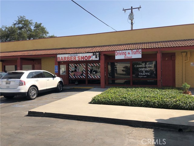 Mulberry, 90604, ,Business Opportunity,For Sale,Mulberry,DW20200287