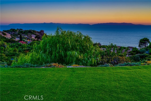 6 Figtree Road, Rancho Palos Verdes, California 90275, 4 Bedrooms Bedrooms, ,3 BathroomsBathrooms,Residential,Sold,Figtree,PV20238665