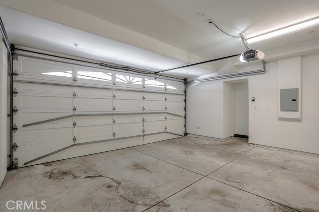 2318 Vanderbilt Lane, Redondo Beach, California 90278, 3 Bedrooms Bedrooms, ,2 BathroomsBathrooms,Residential,Sold,Vanderbilt,SB20231755