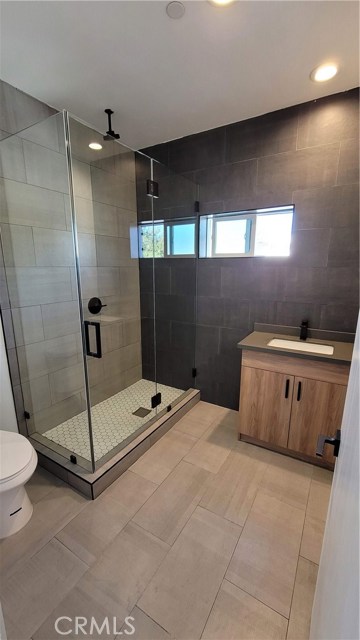  Income Home for Sale in North Hollywood, California