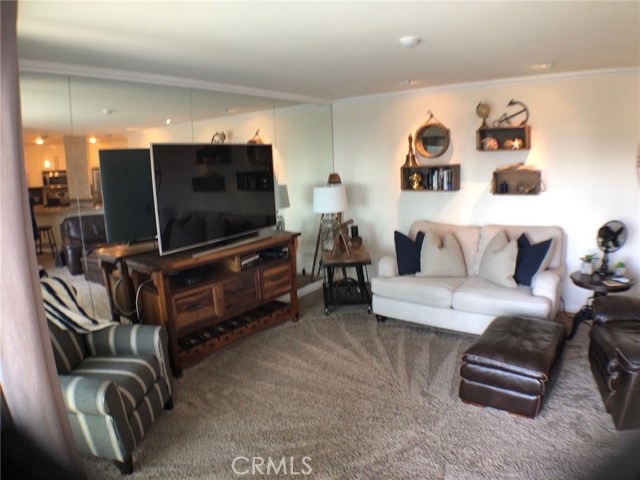 630 The Village, Redondo Beach, California 90277, 1 Bedroom Bedrooms, ,1 BathroomBathrooms,Residential,Sold,The Village,SW19205554