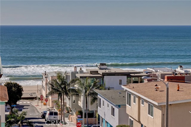 2221 Highland Avenue, Manhattan Beach, California 90266, 3 Bedrooms Bedrooms, ,2 BathroomsBathrooms,Residential,Sold,Highland,SB19034779