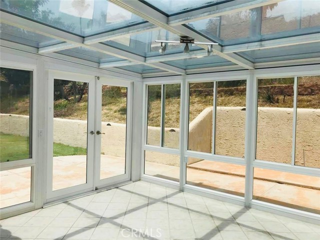 28600 Mount Vancouver Court, Rancho Palos Verdes, California 90275, 3 Bedrooms Bedrooms, ,2 BathroomsBathrooms,Residential,Sold,Mount Vancouver,AR20160986