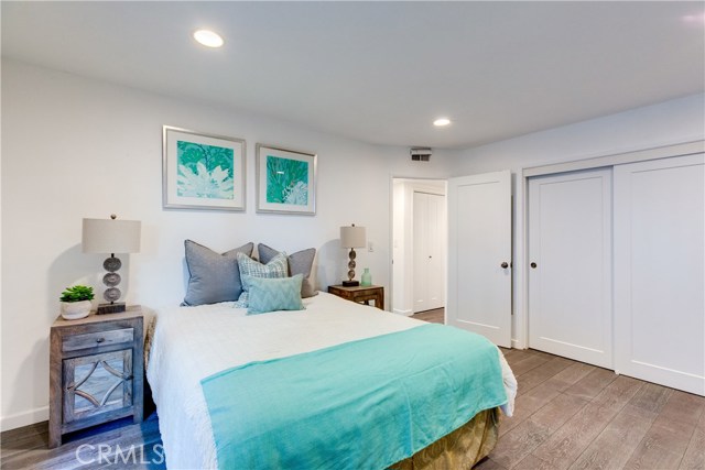 1732 Reed Street, Redondo Beach, California 90278, 3 Bedrooms Bedrooms, ,1 BathroomBathrooms,Residential,Sold,Reed,SB20023896 1732 Reed Street, Redondo Beach, California 90278, 3 Bedrooms Bedrooms, ,1 BathroomBathrooms,Residential,Sold,Reed,SB20023896