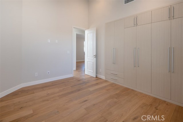 2119 Marshallfield Lane, Redondo Beach, California 90278, 4 Bedrooms Bedrooms, ,3 BathroomsBathrooms,Residential,Sold,Marshallfield,PV18268433