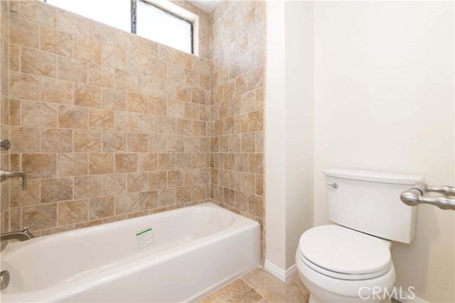 2519 Carnegie Lane, Redondo Beach, California 90278, 2 Bedrooms Bedrooms, ,3 BathroomsBathrooms,Residential,Sold,Carnegie,SB18123491 2519 Carnegie Lane, Redondo Beach, California 90278, 2 Bedrooms Bedrooms, ,3 BathroomsBathrooms,Residential,Sold,Carnegie,SB18123491