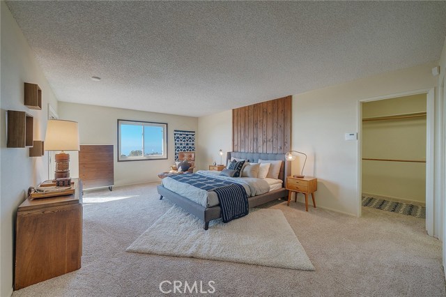21 Coraltree Lane, Rolling Hills Estates, California 90274, 3 Bedrooms Bedrooms, ,2 BathroomsBathrooms,Residential,Sold,Coraltree,SB20035251