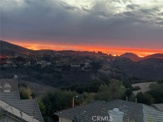 4 Bed Home for Sale in Newbury Park, California