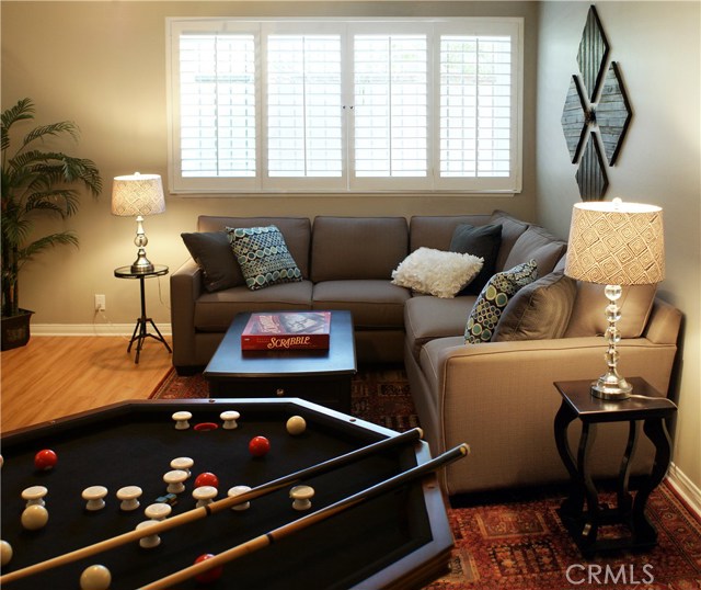 1219 Catalina Avenue, Redondo Beach, California 90277, 4 Bedrooms Bedrooms, ,4 BathroomsBathrooms,Residential,Sold,Catalina,SB17109861