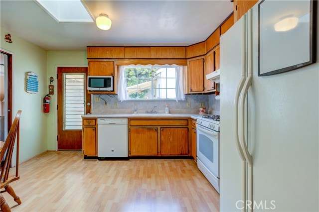 2609 184th Street, Redondo Beach, California 90278, 3 Bedrooms Bedrooms, ,2 BathroomsBathrooms,Residential,Sold,184th,SB20121348