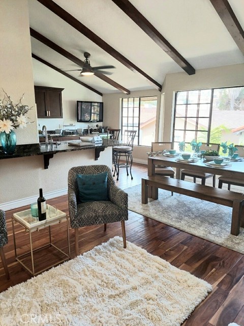 1613 Havemeyer Lane, Redondo Beach, California 90278, 3 Bedrooms Bedrooms, ,2 BathroomsBathrooms,Residential,Sold,Havemeyer,SB20134872