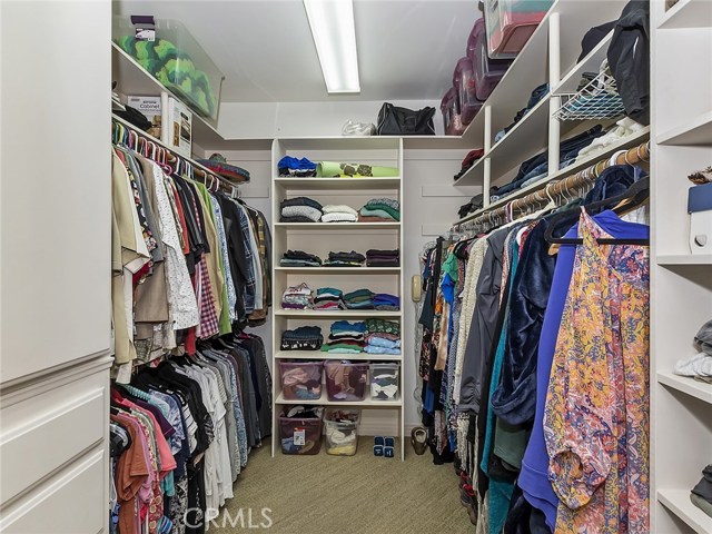 1032 Avenue A, Redondo Beach, California 90277, 5 Bedrooms Bedrooms, ,4 BathroomsBathrooms,Residential,Sold,Avenue A,PV20256766