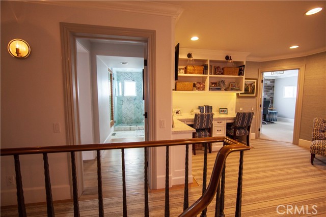 515 23rd Street, Manhattan Beach, California 90266, 3 Bedrooms Bedrooms, ,3 BathroomsBathrooms,Residential,Sold,23rd,SB21052388