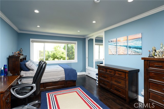 5408 Valley View Road, Rancho Palos Verdes, California 90275, 4 Bedrooms Bedrooms, ,2 BathroomsBathrooms,Residential,Sold,Valley View,SB20018410