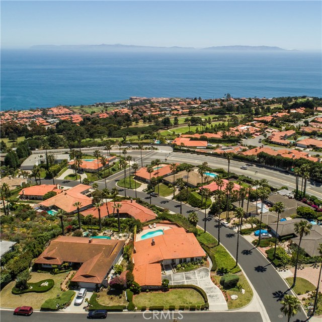 6644 Lautrec Place, Rancho Palos Verdes, California 90275, 4 Bedrooms Bedrooms, ,1 BathroomBathrooms,Residential,Sold,Lautrec,PV17138320
