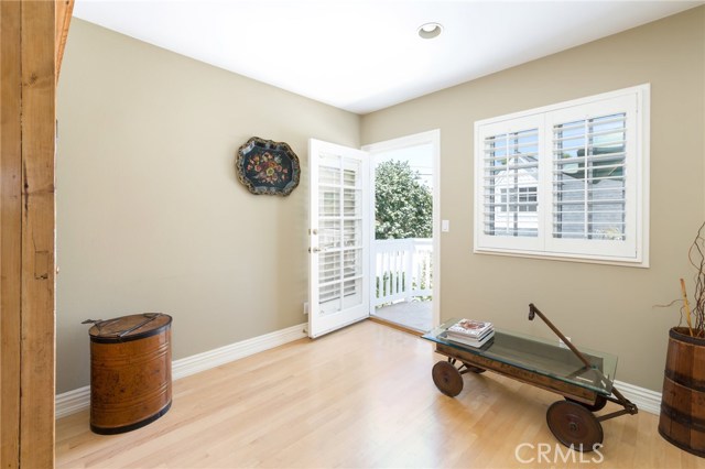 3108 Poinsettia Avenue, Manhattan Beach, California 90266, 3 Bedrooms Bedrooms, ,3 BathroomsBathrooms,Residential,Sold,Poinsettia,SB19026321