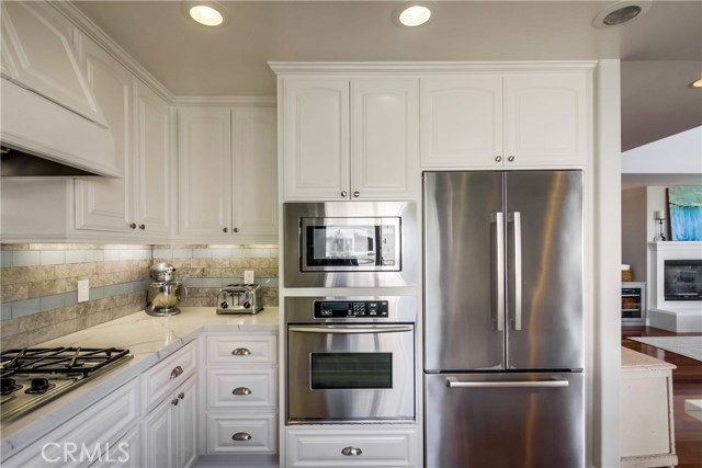 1103 Catalina Avenue, Redondo Beach, California 90277, 3 Bedrooms Bedrooms, ,1 BathroomBathrooms,Residential,Sold,Catalina,SB17200799