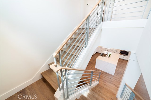 1108 Vincent Street, Redondo Beach, California 90277, 5 Bedrooms Bedrooms, ,4 BathroomsBathrooms,Residential,Sold,Vincent,SB18102573