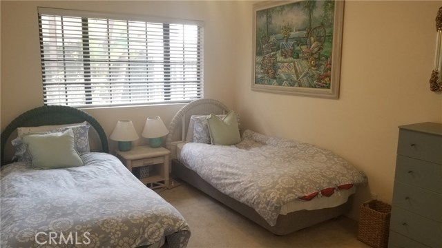 2109 Avenida Aprenda, Rancho Palos Verdes, California 90275, 3 Bedrooms Bedrooms, ,2 BathroomsBathrooms,Residential,Sold,Avenida Aprenda,PV18079557