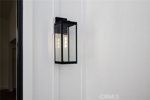 2114 Carnegie Lane, Redondo Beach, California 90278, 4 Bedrooms Bedrooms, ,4 BathroomsBathrooms,Residential,Sold,Carnegie,SB21029726