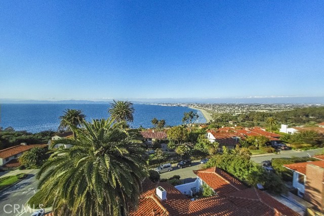 701 Via Somonte, Palos Verdes Estates, California 90274, 2 Bedrooms Bedrooms, ,3 BathroomsBathrooms,Residential,Sold,Via Somonte,PV18051059