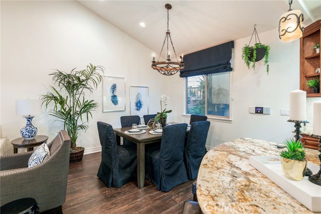 1804 Vanderbilt Lane, Redondo Beach, California 90278, 4 Bedrooms Bedrooms, ,3 BathroomsBathrooms,Residential,Sold,Vanderbilt,SB19276109