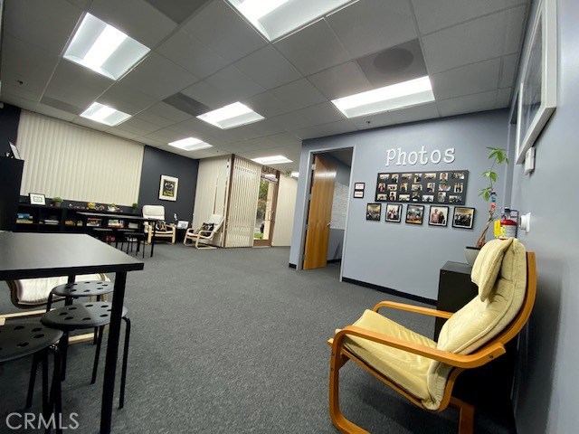 Peters Canyon, 92606, ,Commercial,For Sale,Peters Canyon,100,OC20229675