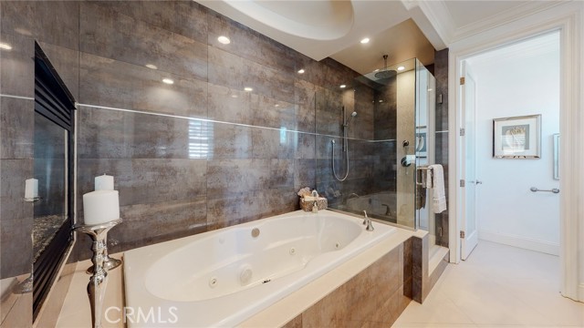 1905 Speyer Lane, Redondo Beach, California 90278, 4 Bedrooms Bedrooms, ,4 BathroomsBathrooms,Residential,Sold,Speyer,WS21040158