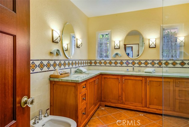 6424 Via Colinita, Rancho Palos Verdes, California 90275, 3 Bedrooms Bedrooms, ,Residential,Sold,Via Colinita,PV17119234