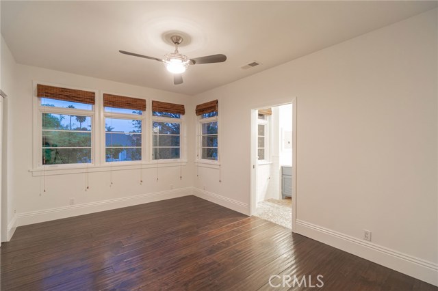 1111 8th Street, Hermosa Beach, California 90254, 4 Bedrooms Bedrooms, ,3 BathroomsBathrooms,Residential,Sold,8th,SB20223282