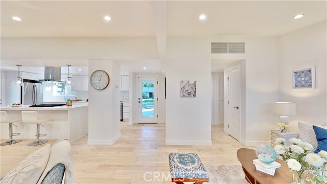 26858 Basswood Avenue, Rancho Palos Verdes, California 90275, 3 Bedrooms Bedrooms, ,1 BathroomBathrooms,Residential,Sold,Basswood,PV19123399