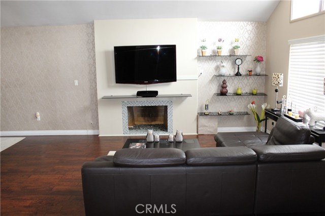 1300 Mount Rainier Road, Rancho Palos Verdes, California 90275, 4 Bedrooms Bedrooms, ,2 BathroomsBathrooms,Residential,Sold,Mount Rainier,SB18123260