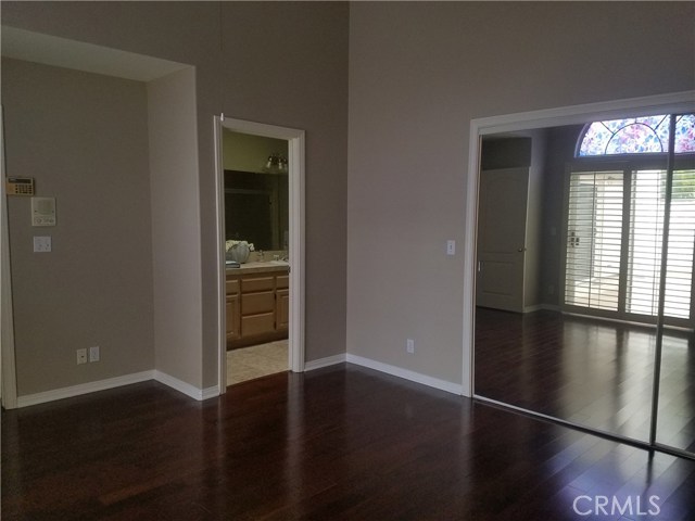 2521 Grant Avenue, Redondo Beach, California 90278, 3 Bedrooms Bedrooms, ,2 BathroomsBathrooms,Residential,Sold,Grant,SB19217797
