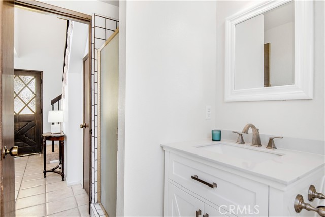 2503 Vanderbilt Lane, Redondo Beach, California 90278, 3 Bedrooms Bedrooms, ,1 BathroomBathrooms,Residential,Sold,Vanderbilt,SB21059307