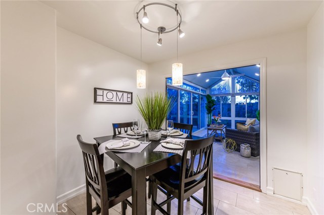 8 Hillcrest Meadows, Rolling Hills Estates, California 90274, 3 Bedrooms Bedrooms, ,3 BathroomsBathrooms,Residential,Sold,Hillcrest Meadows,CV19048842