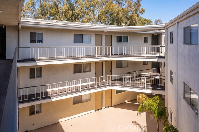 1108 Camino Real, Redondo Beach, California 90277, 3 Bedrooms Bedrooms, ,1 BathroomBathrooms,Residential,Sold,Camino Real,SB21068588